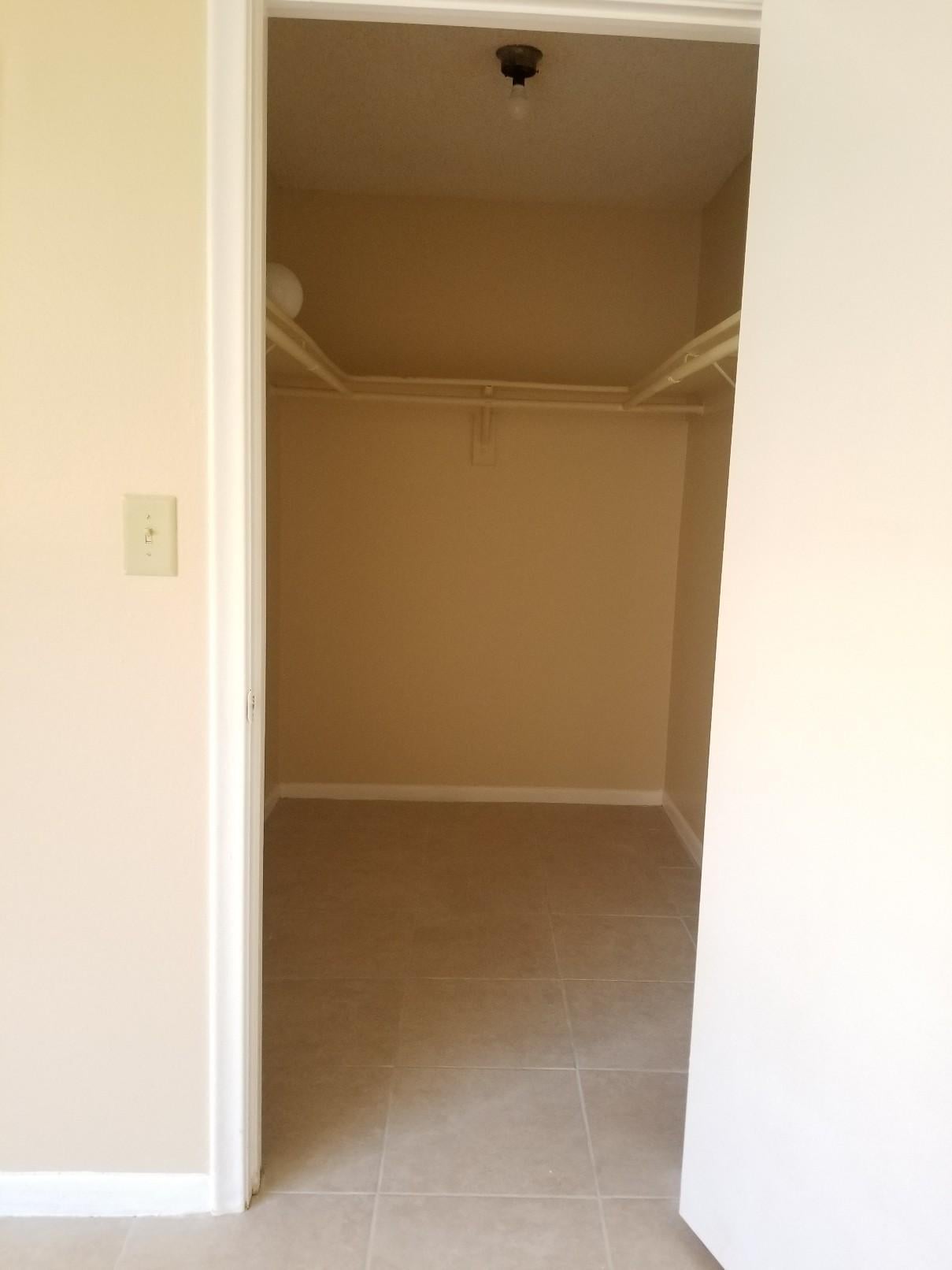  Unit 102 photo 9