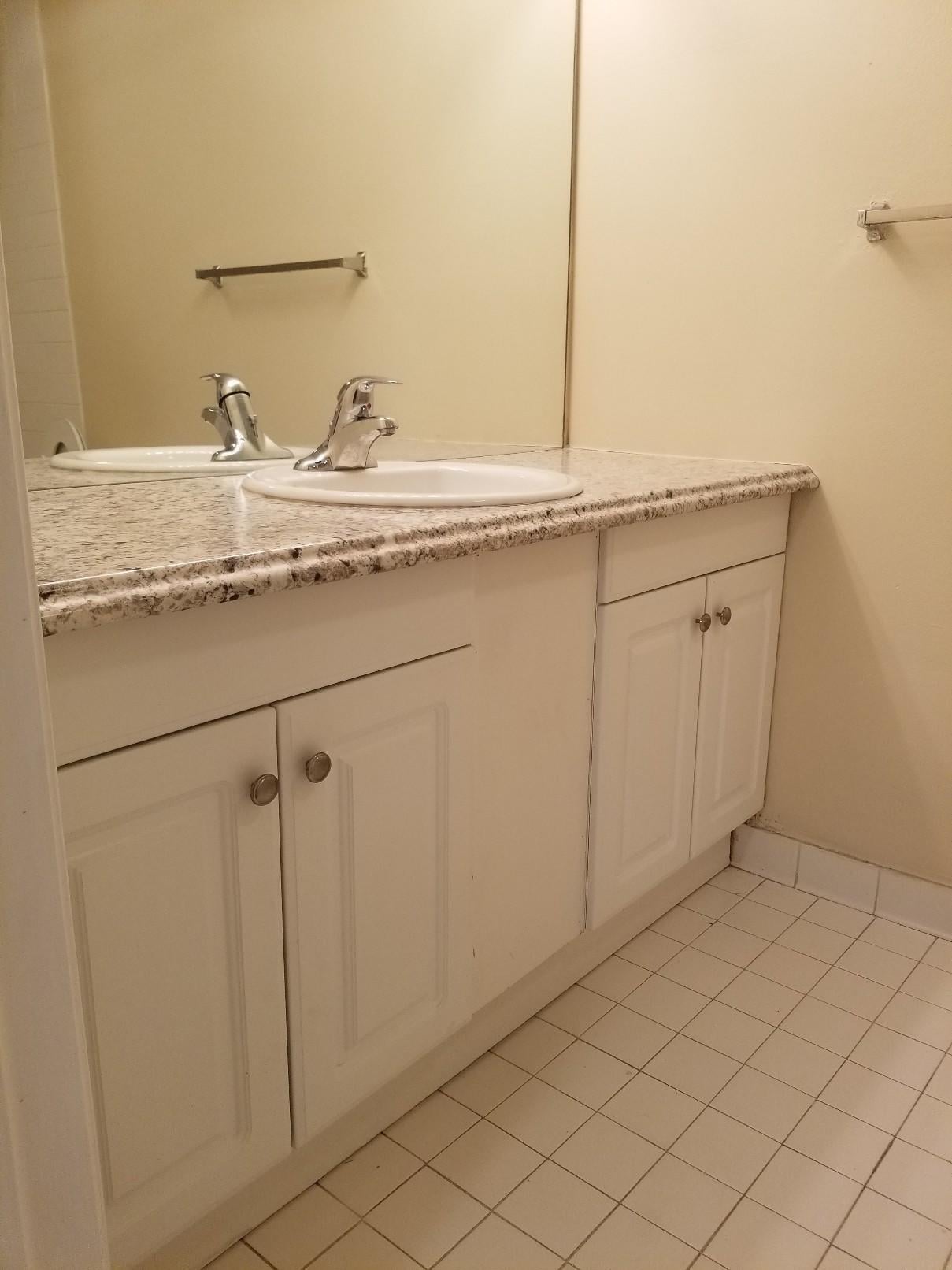  Unit 102 photo 12