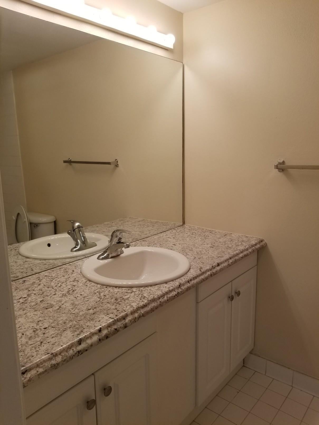  Unit 102 photo 13