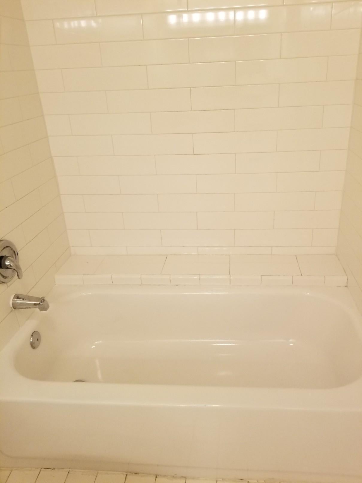  Unit 102 photo 14