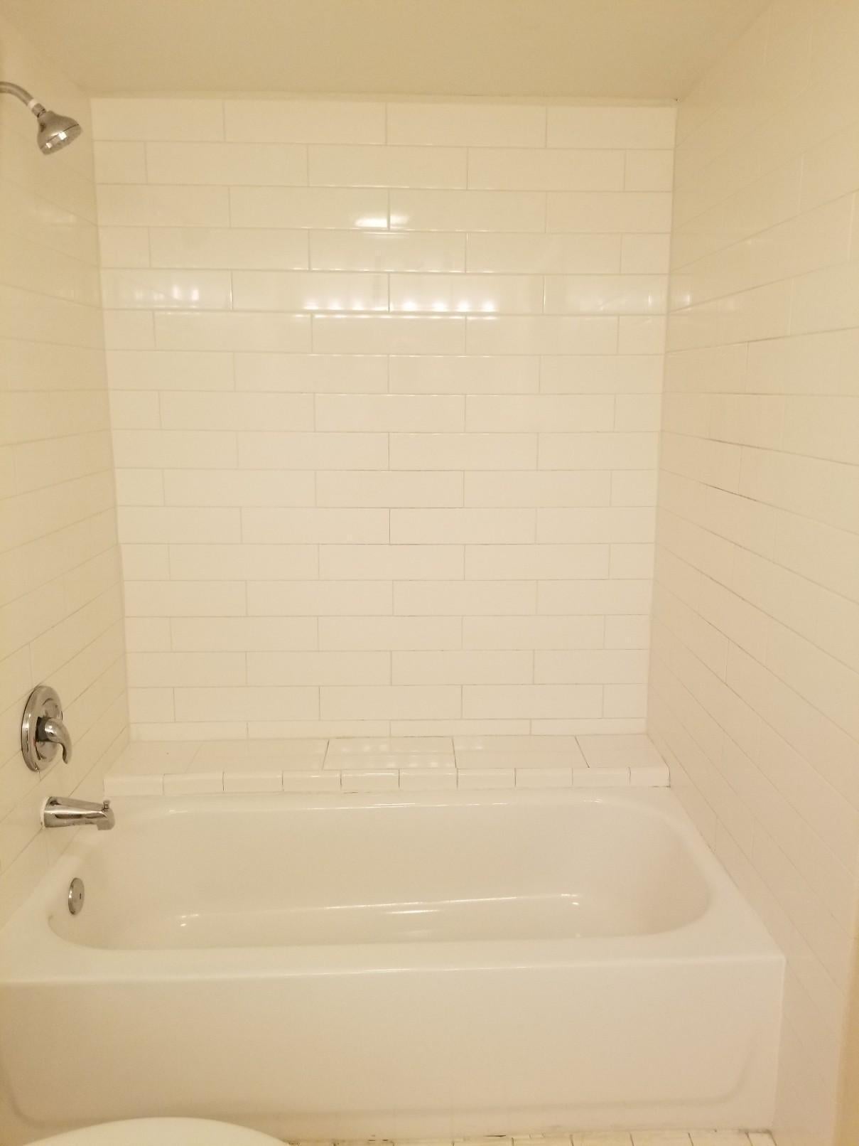  Unit 102 photo 15