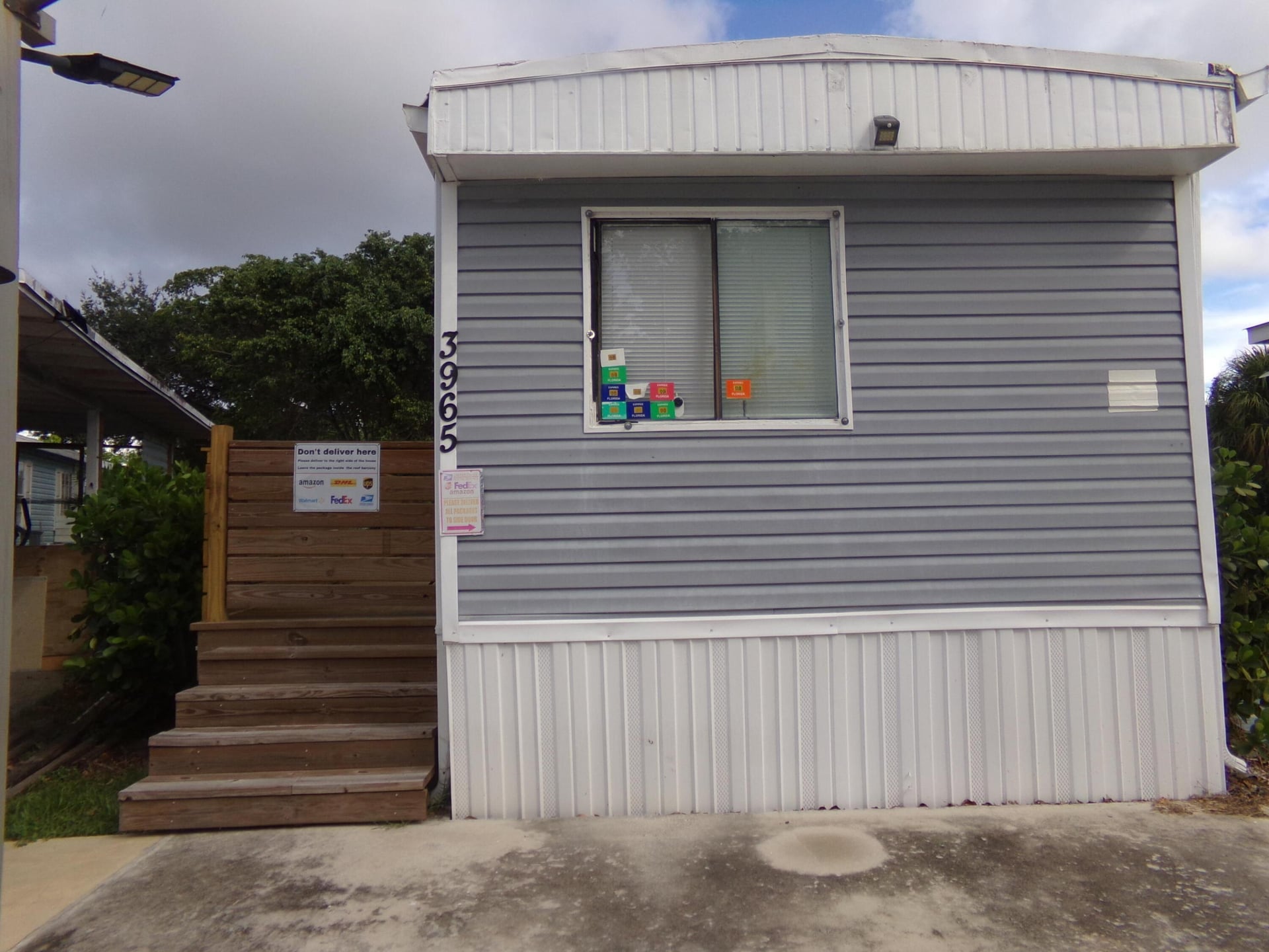 Residence photo 2
