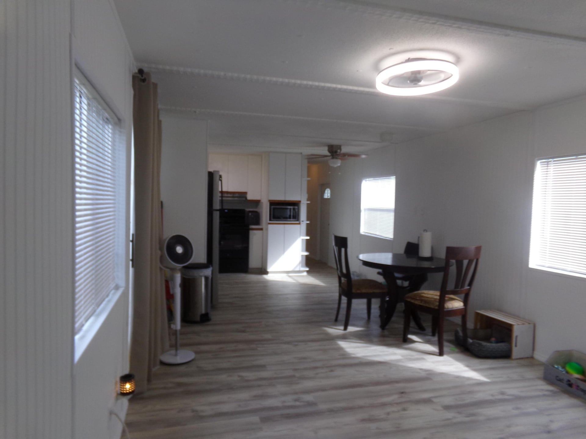 Residence photo 4