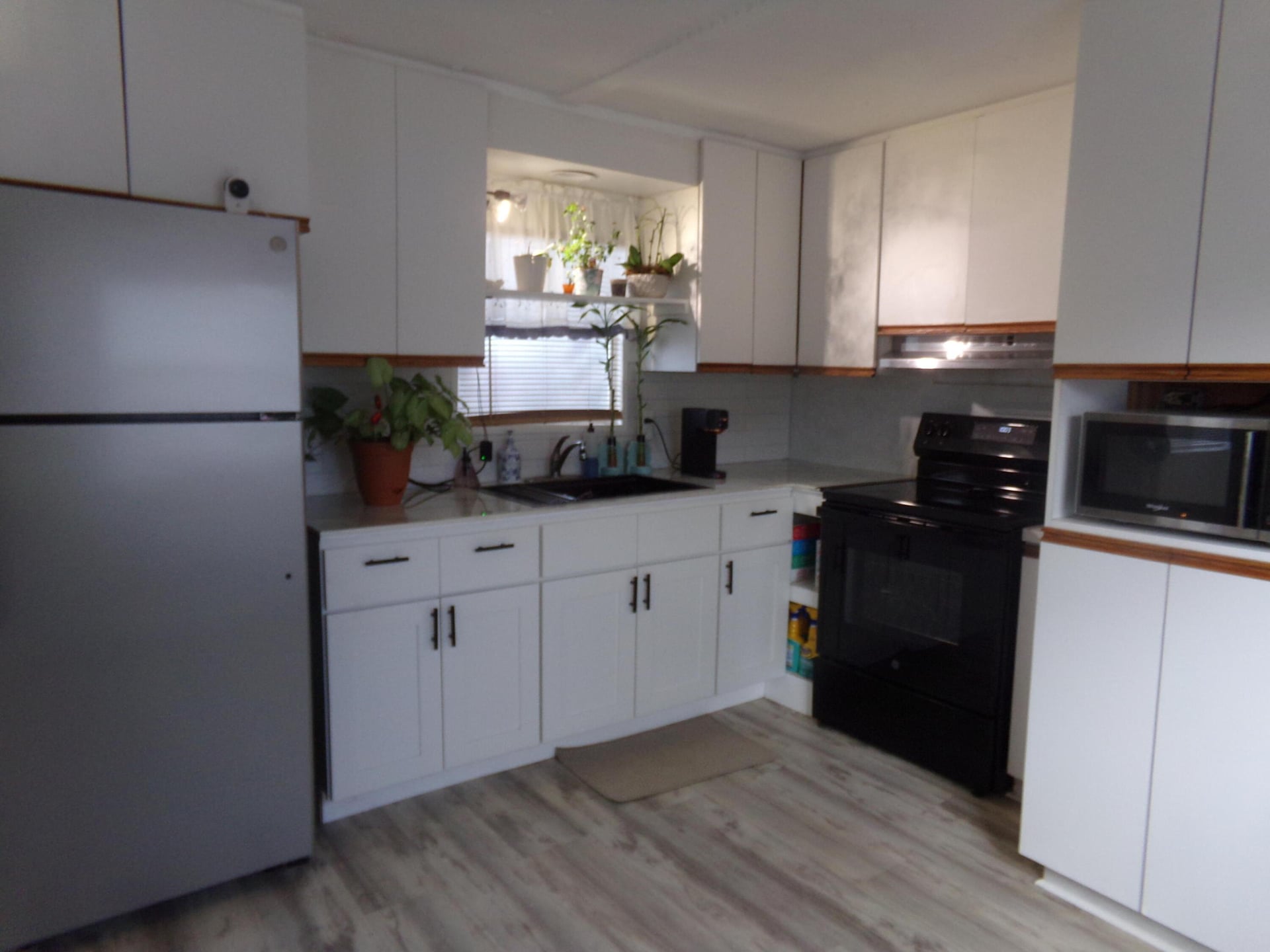 Residence photo 5
