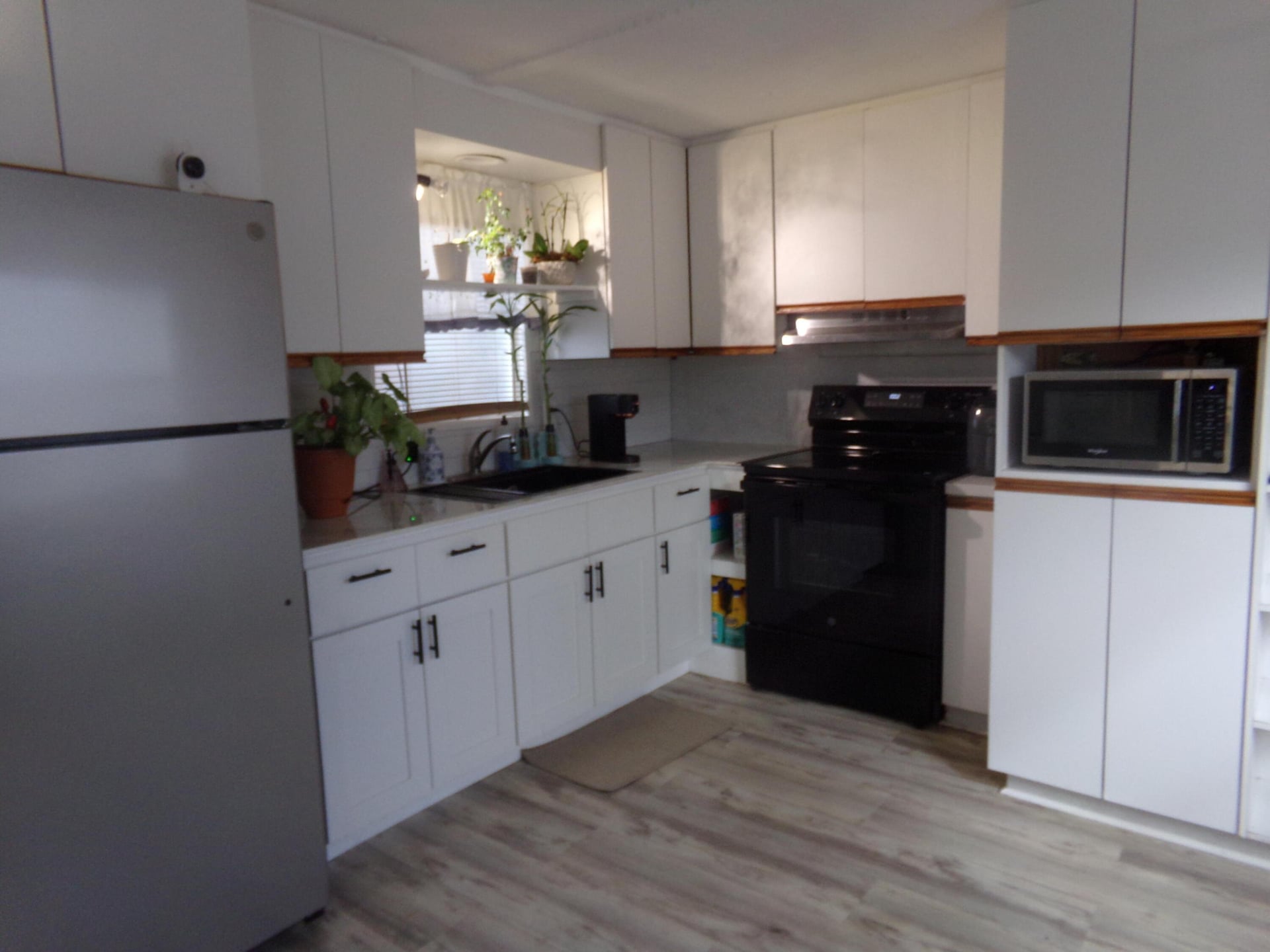 Residence photo 6