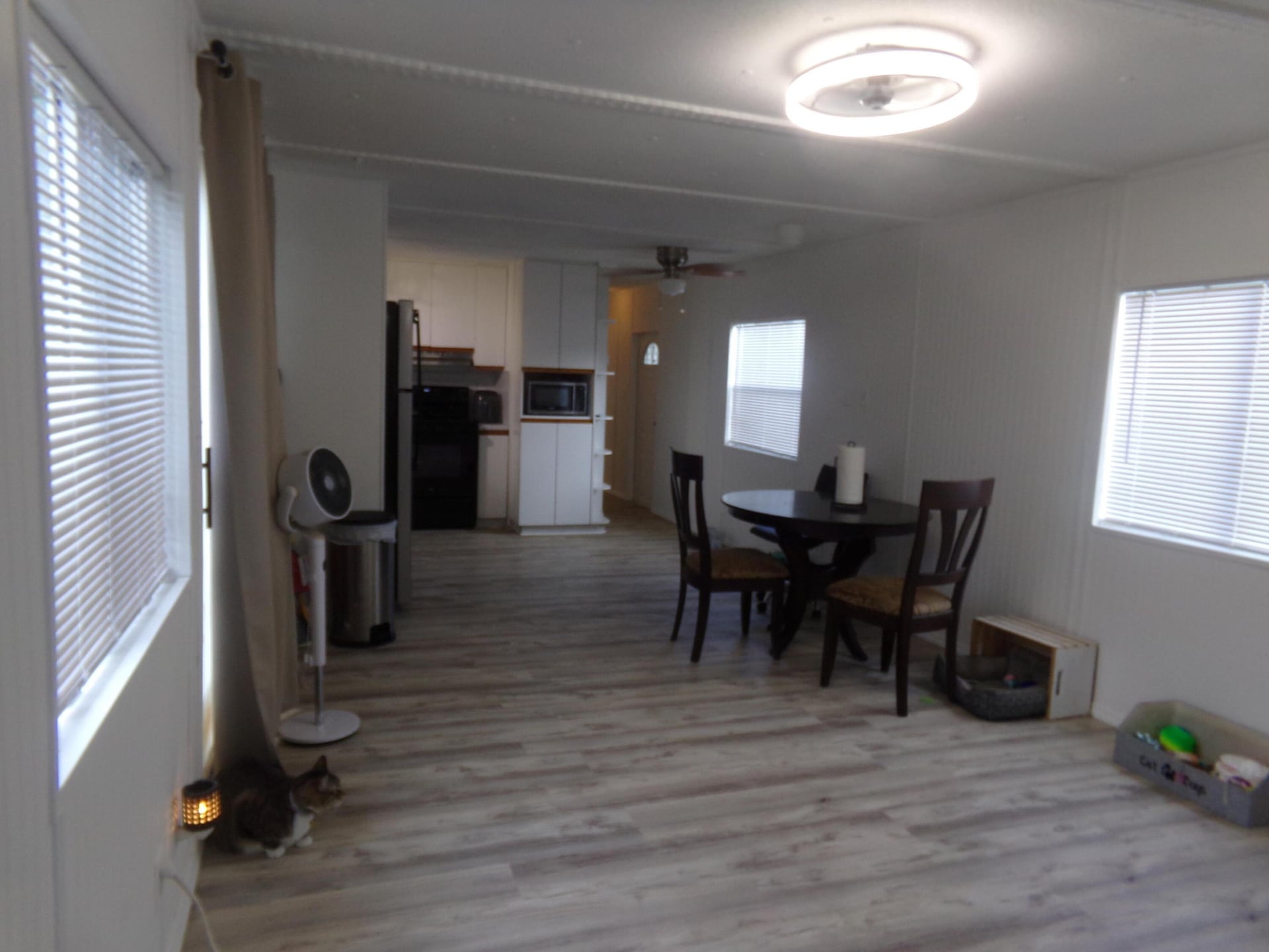 Residence photo 8