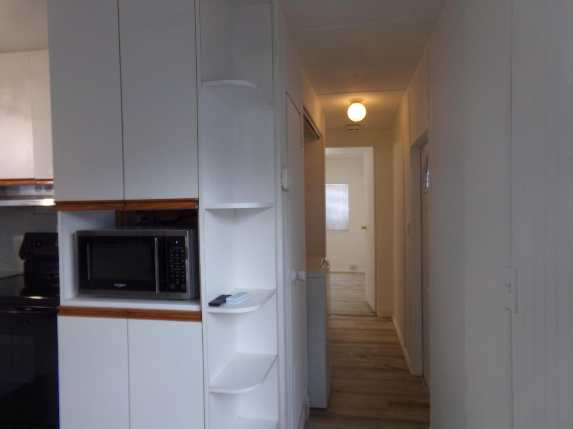 Residence photo 9