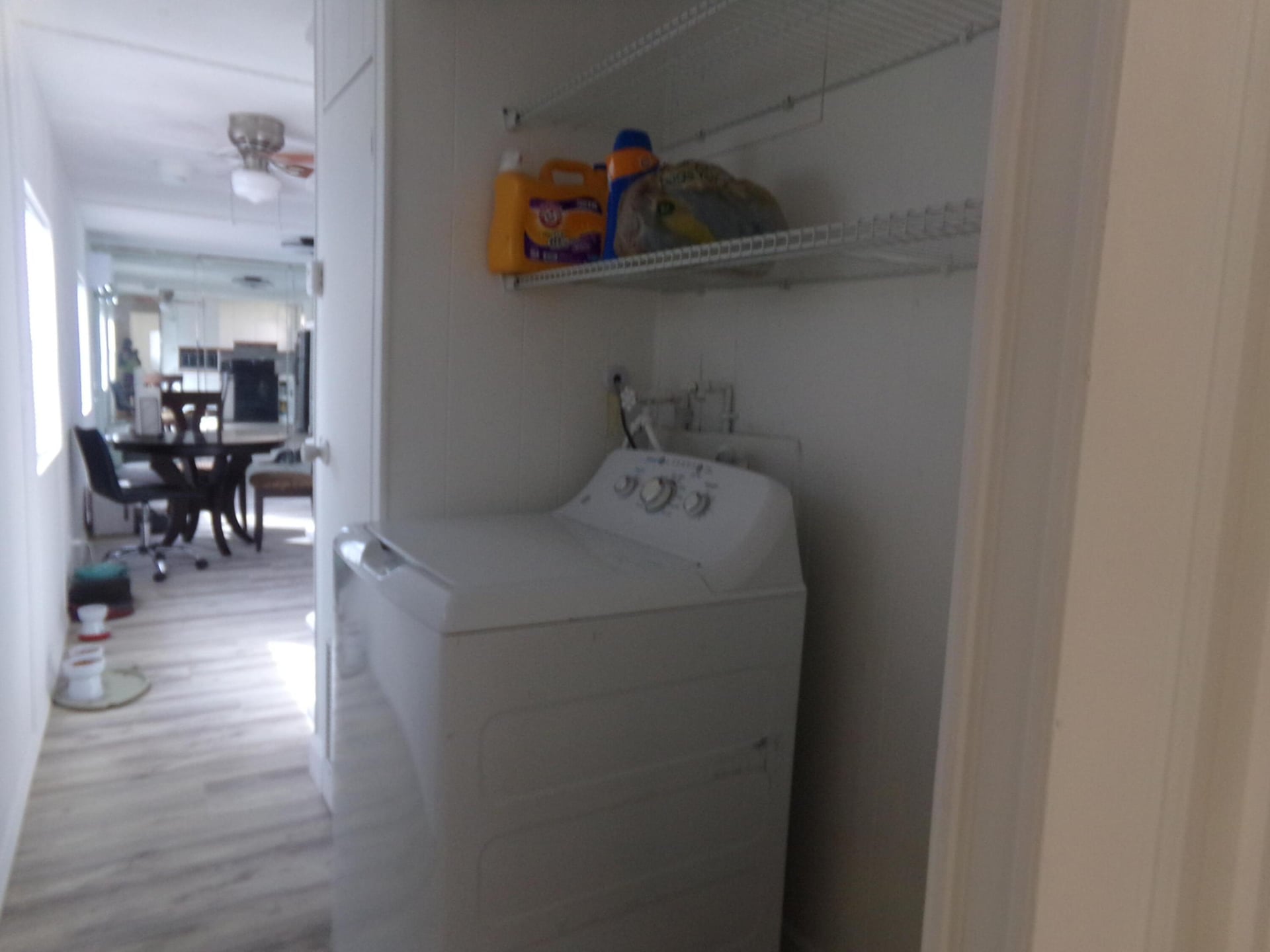 Residence photo 11