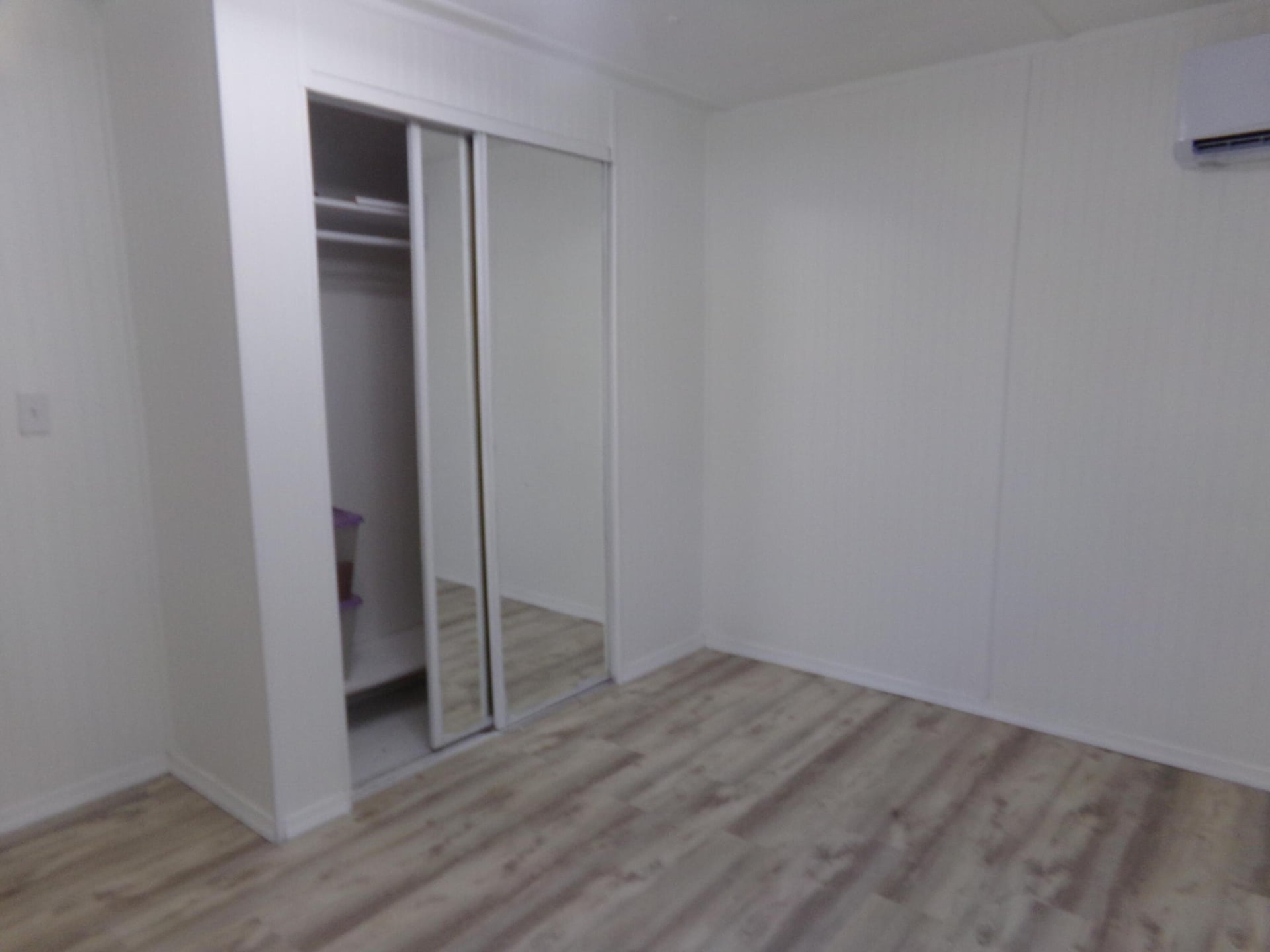 Residence photo 12