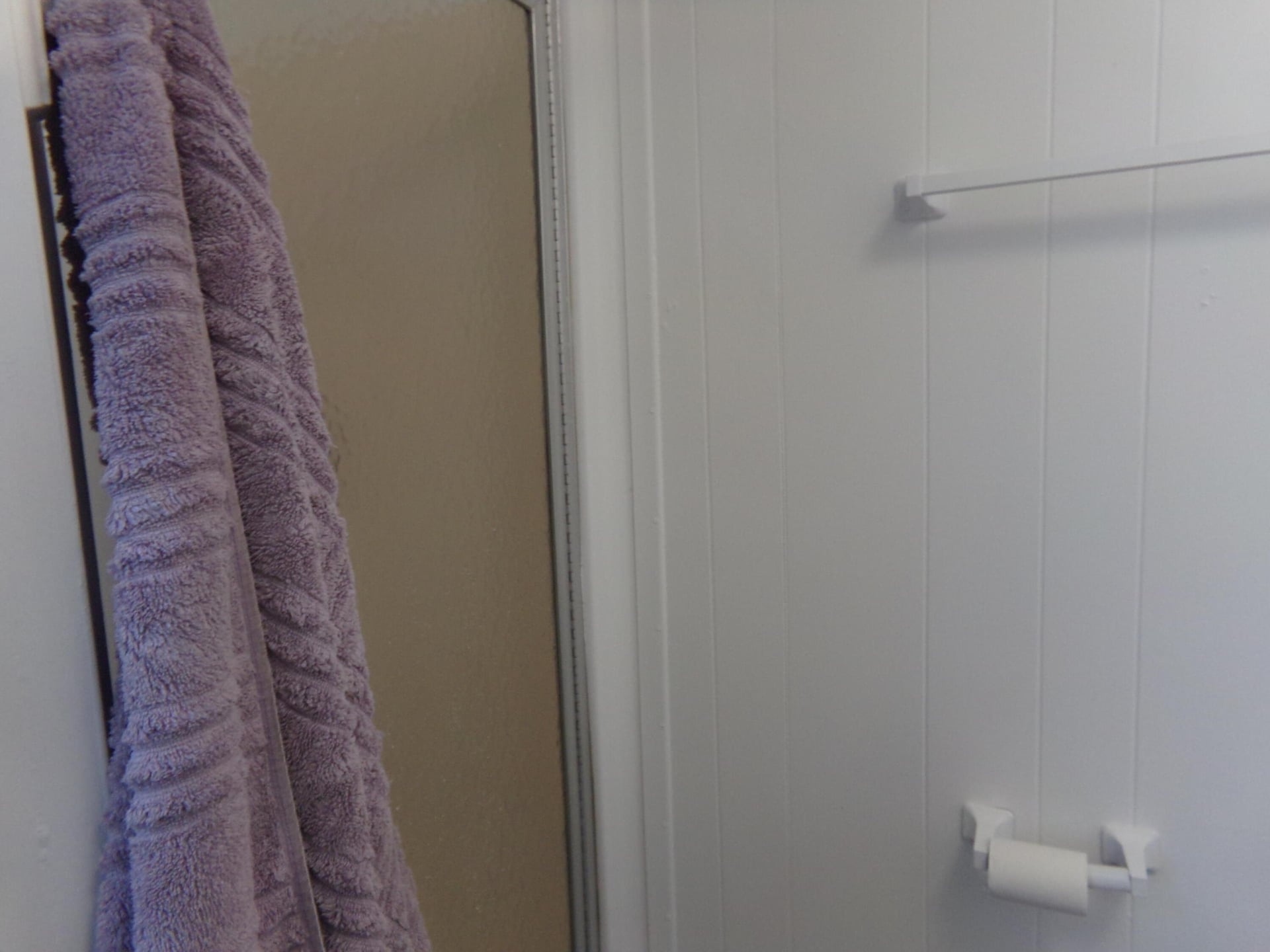 Residence photo 14