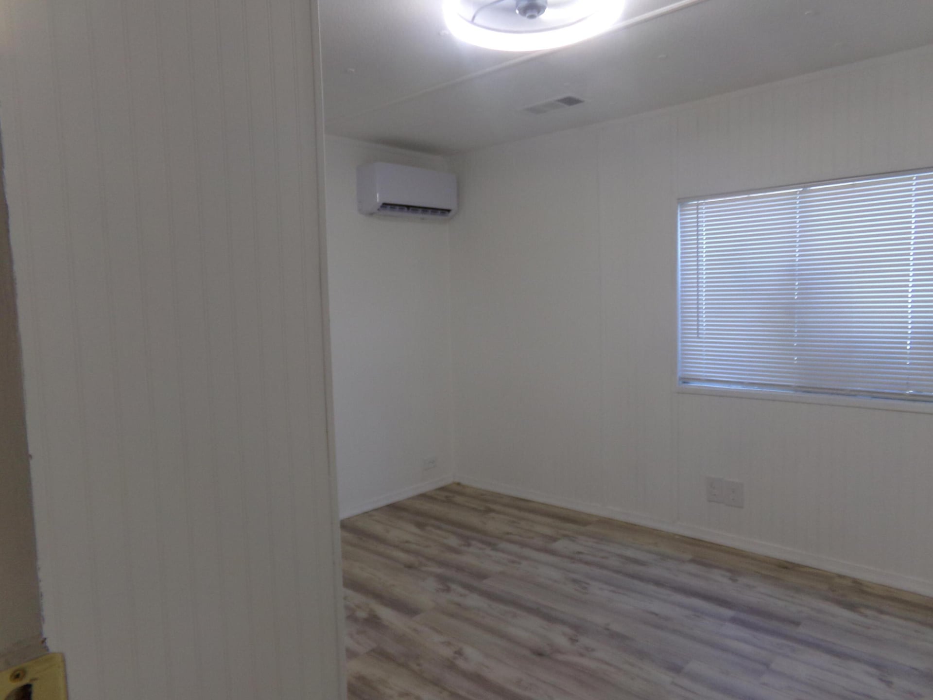 Residence photo 15