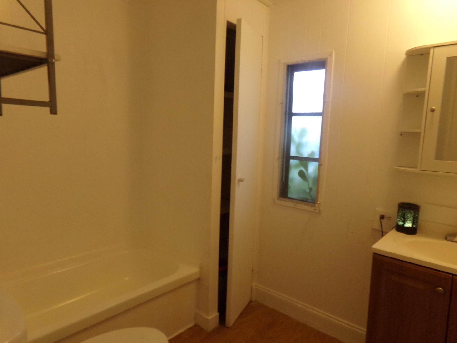 Residence photo 17