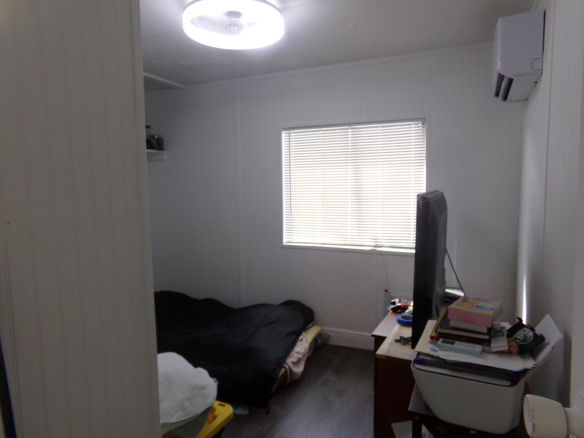 Residence photo 18