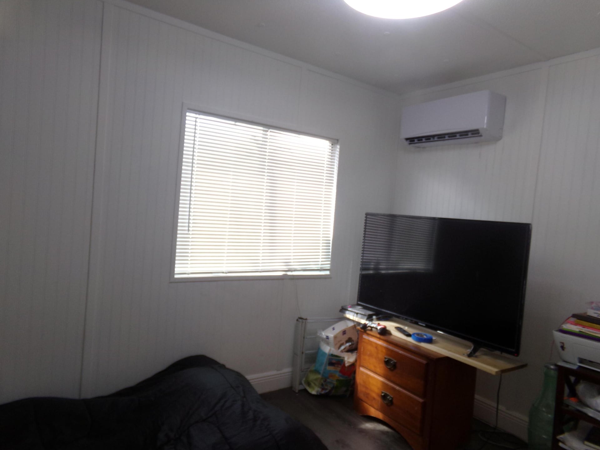 Residence photo 20