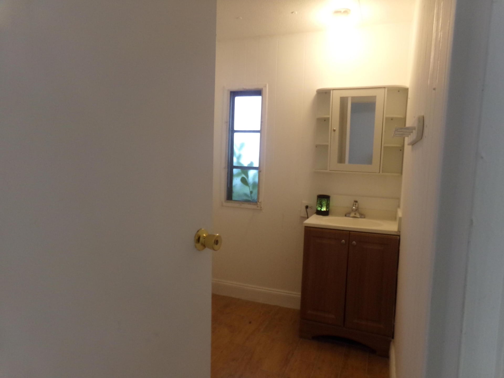 Residence photo 21