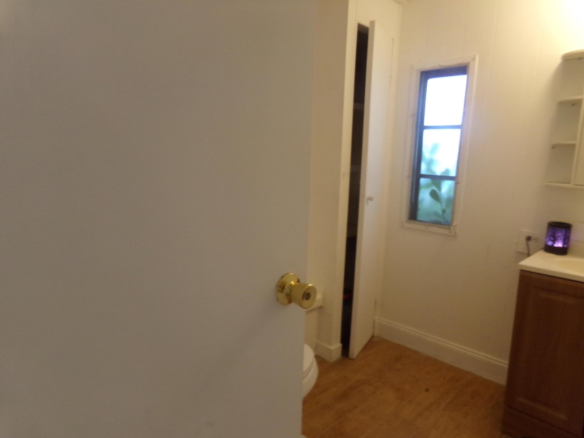 Residence photo 22