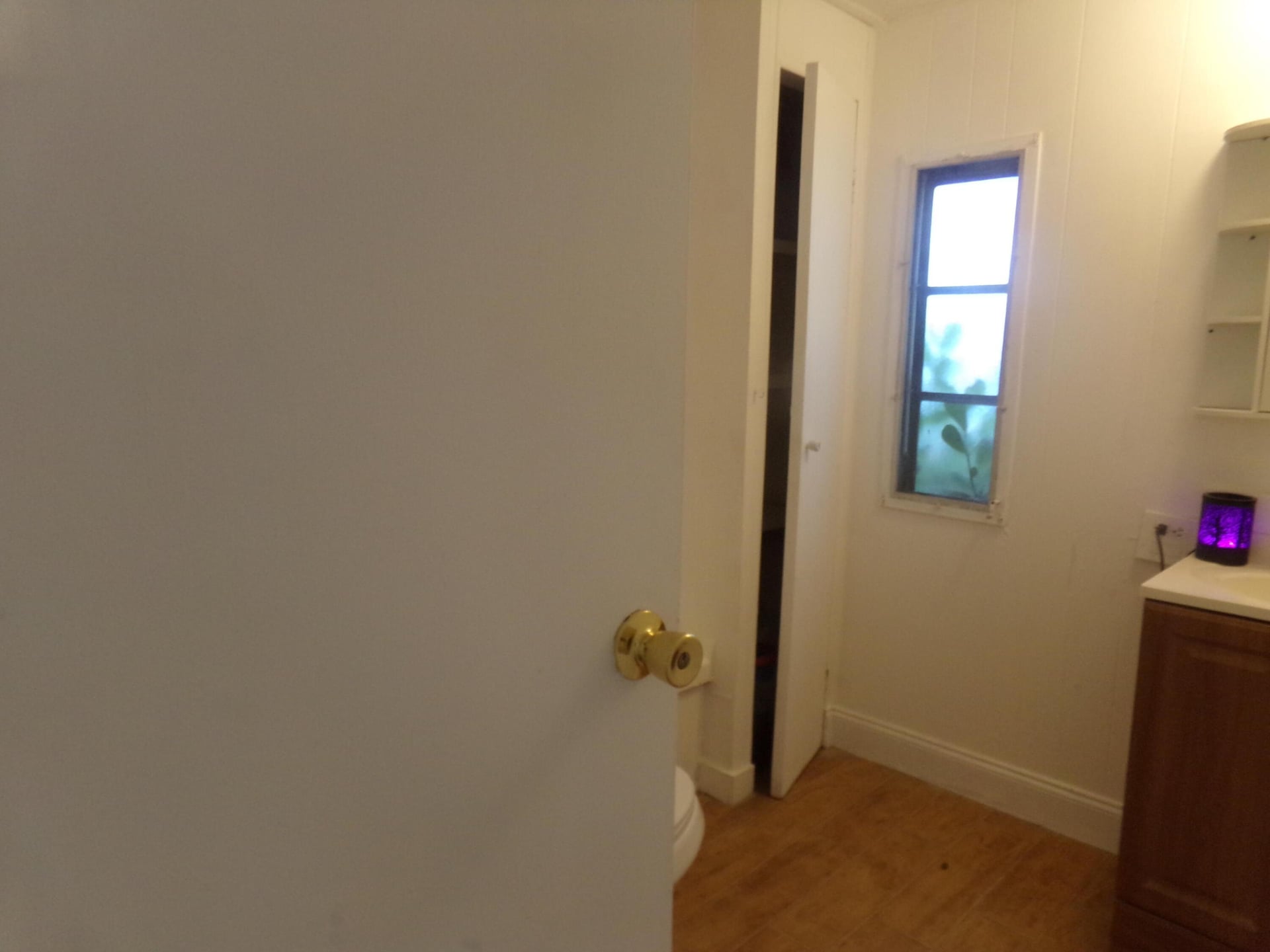 Residence photo 23