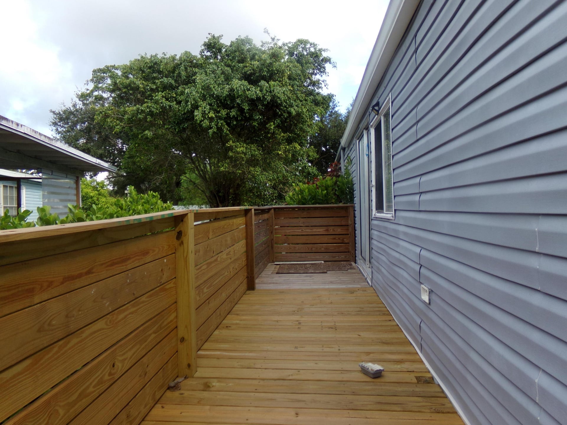Residence photo 24
