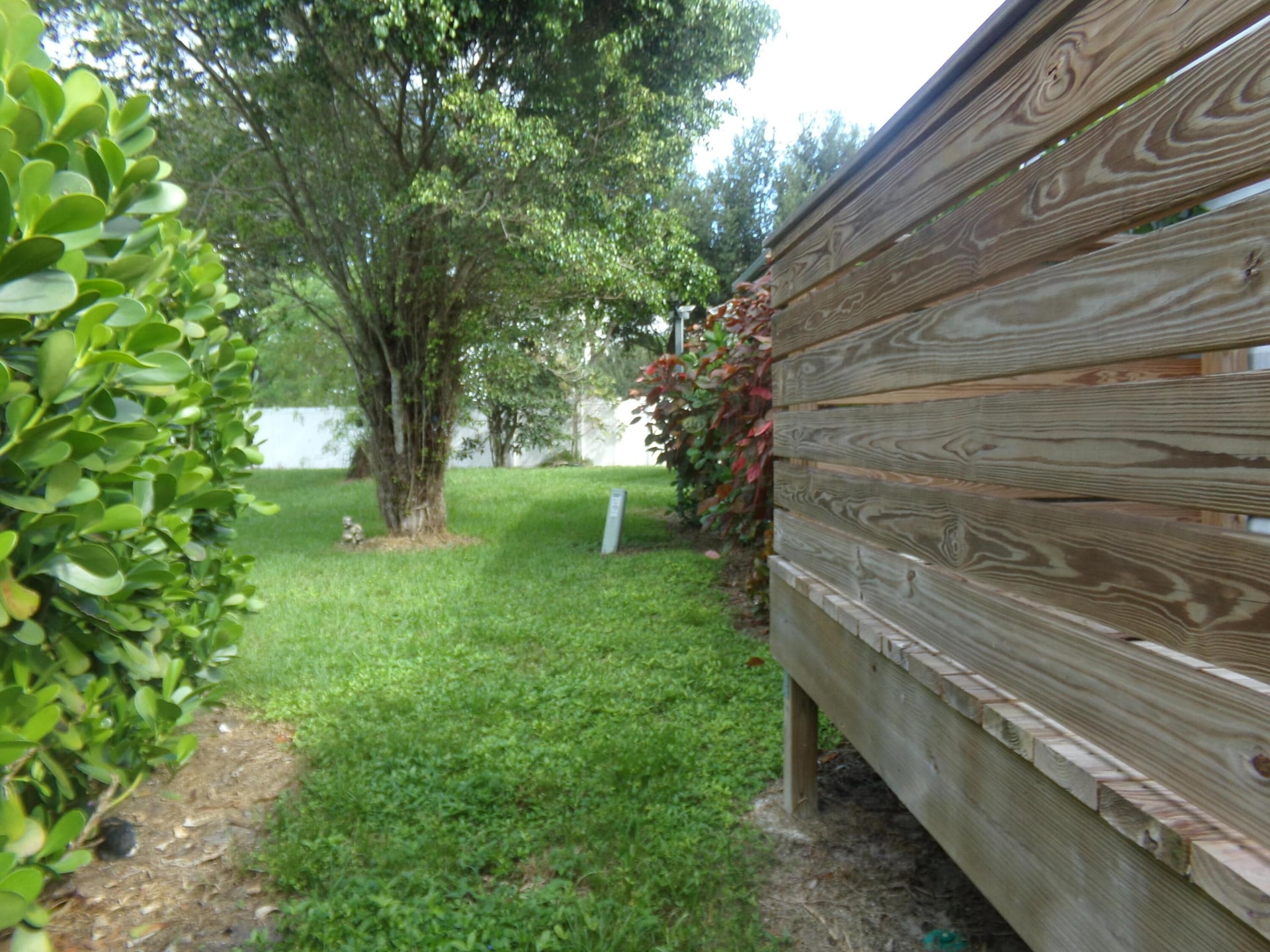 Residence photo 25