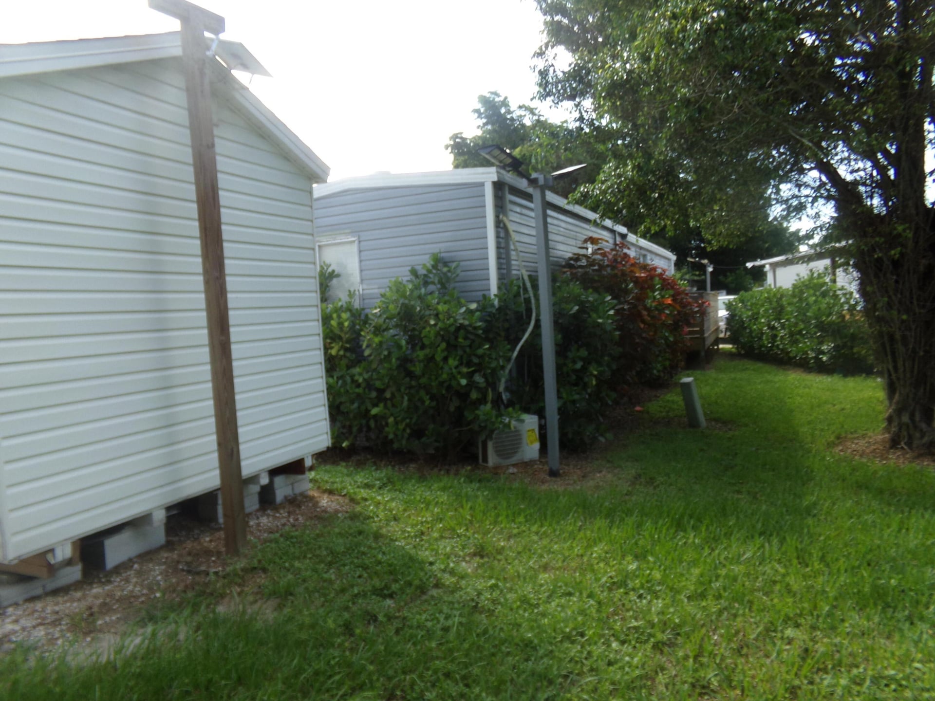 Residence photo 26