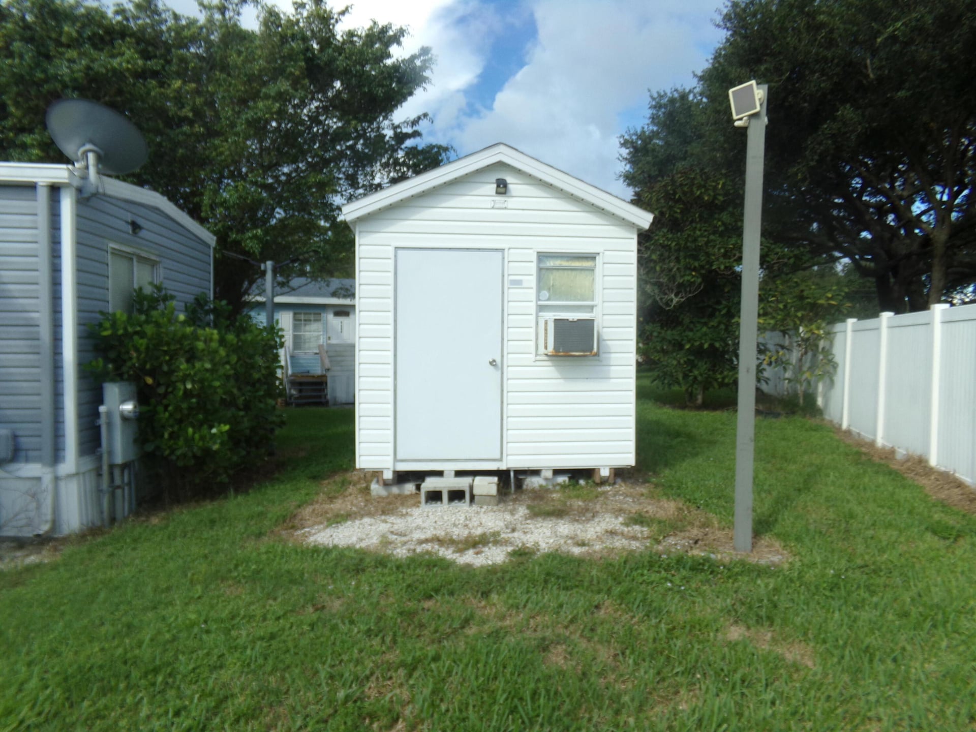 Residence photo 27