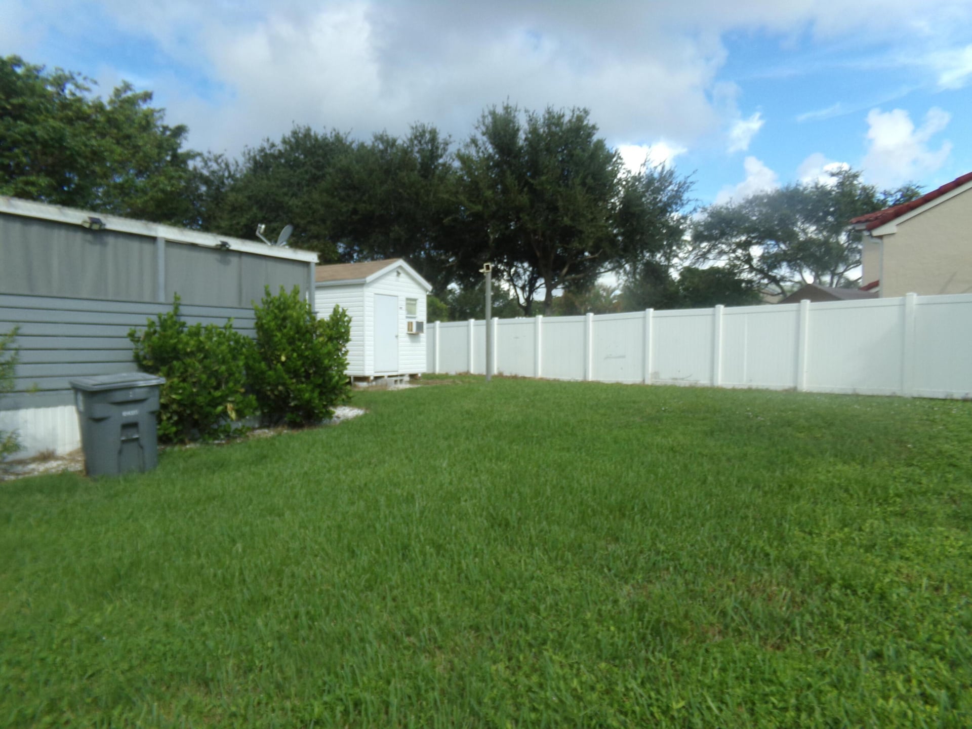 Residence photo 29