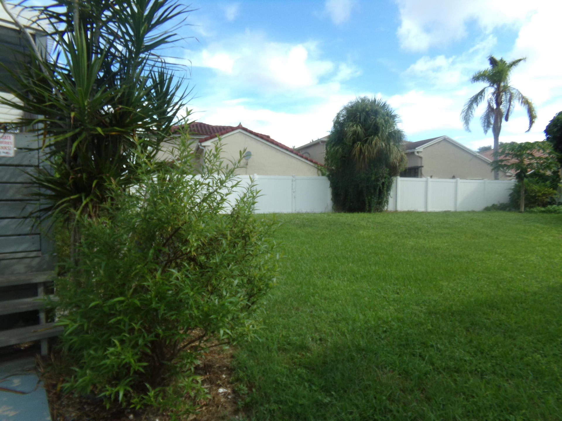 Residence photo 30