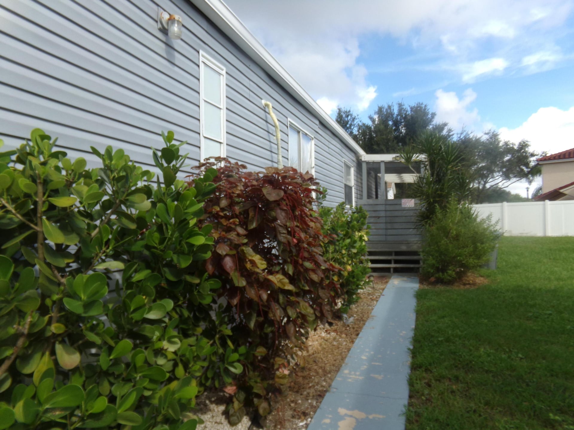Residence photo 31