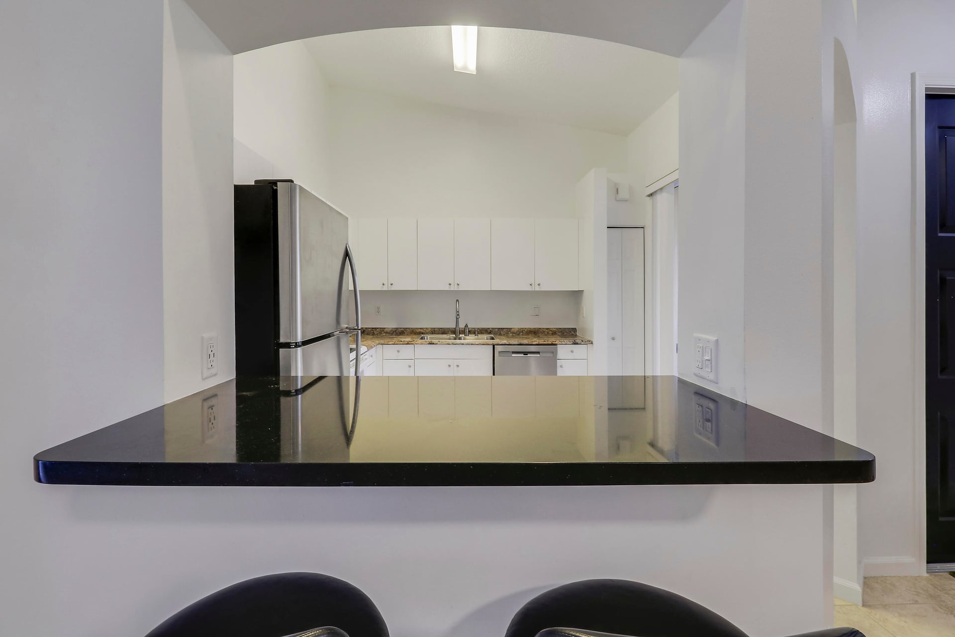  Residence photo 6