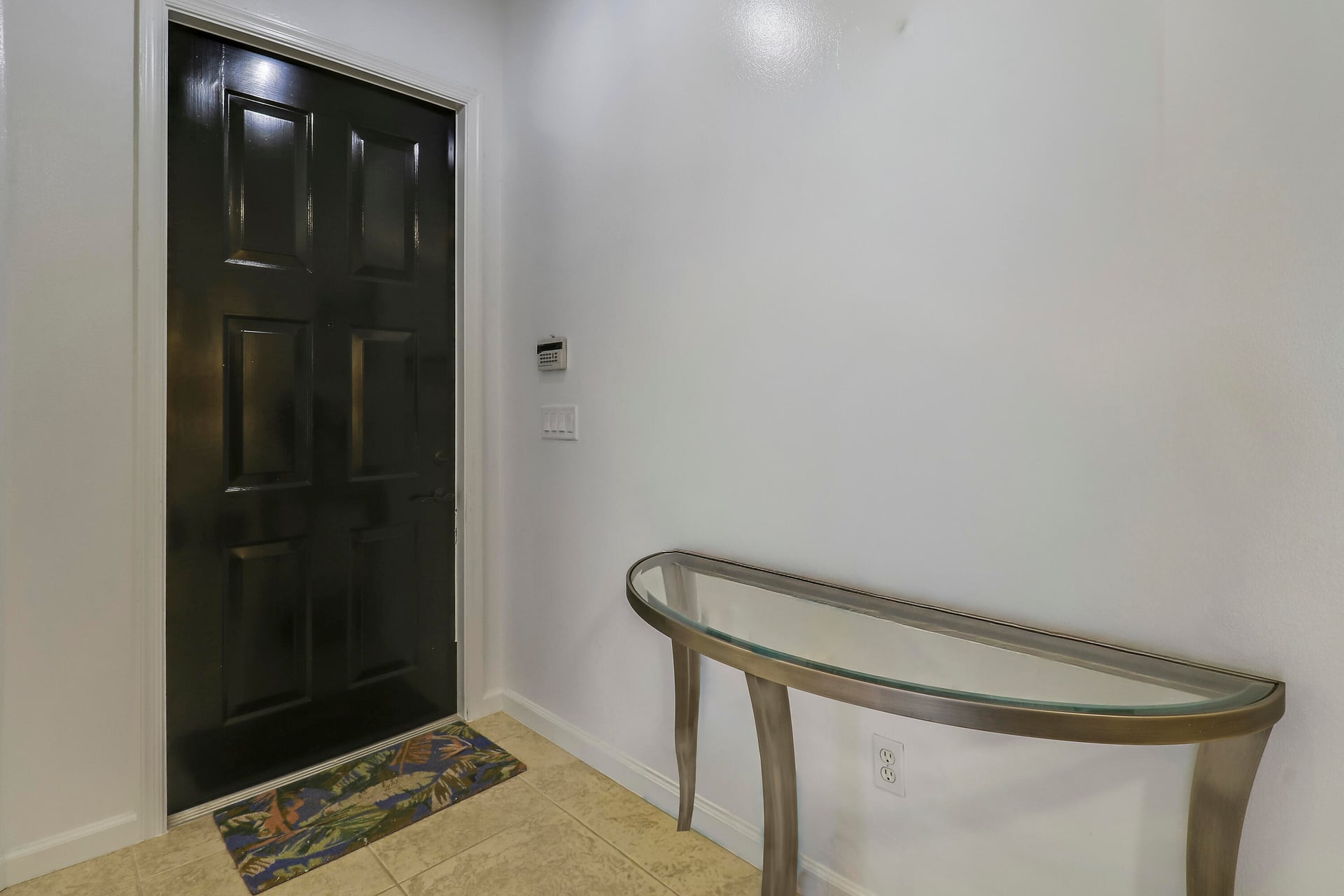  Residence photo 7