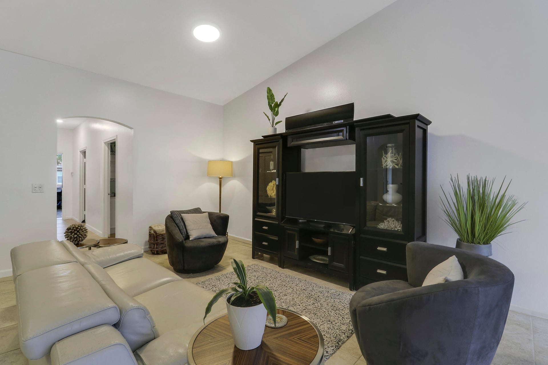  Residence photo 11