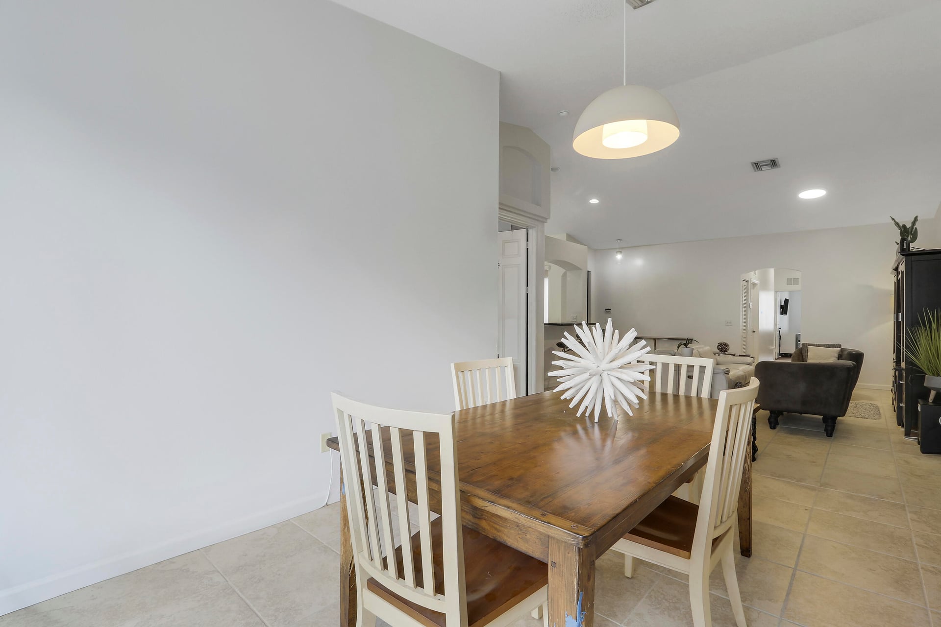  Residence photo 13