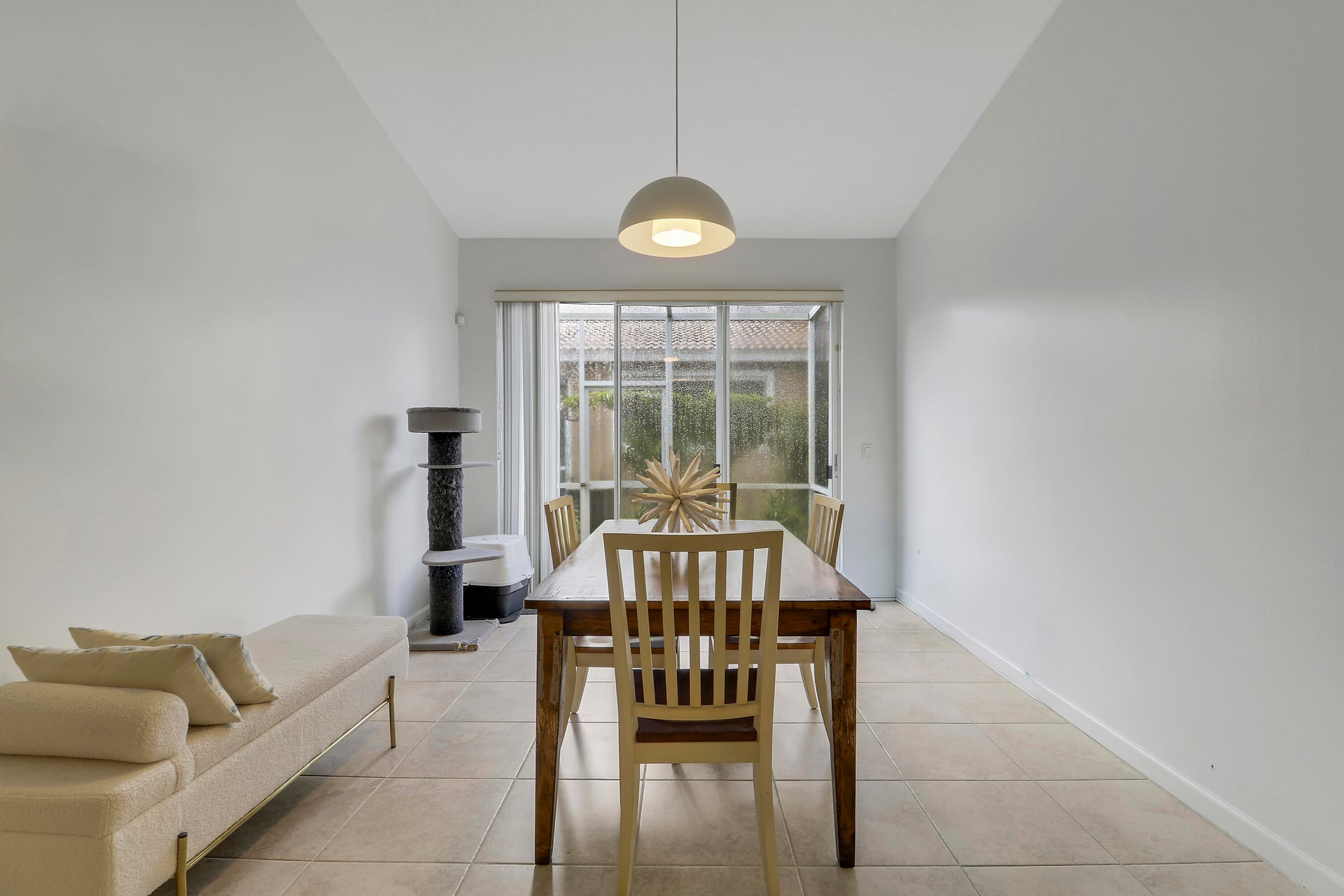  Residence photo 14