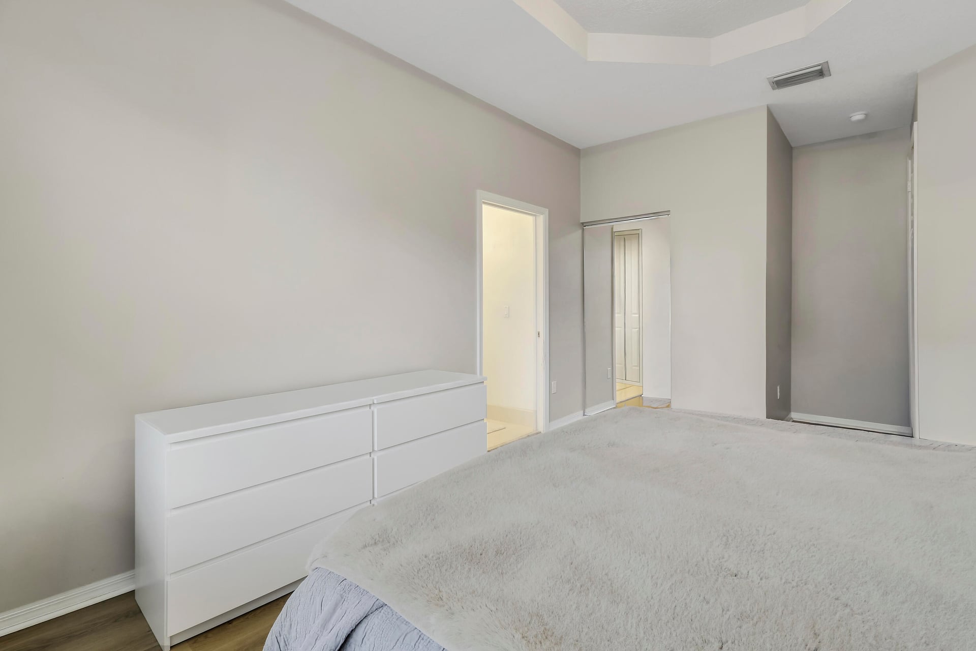  Residence photo 17