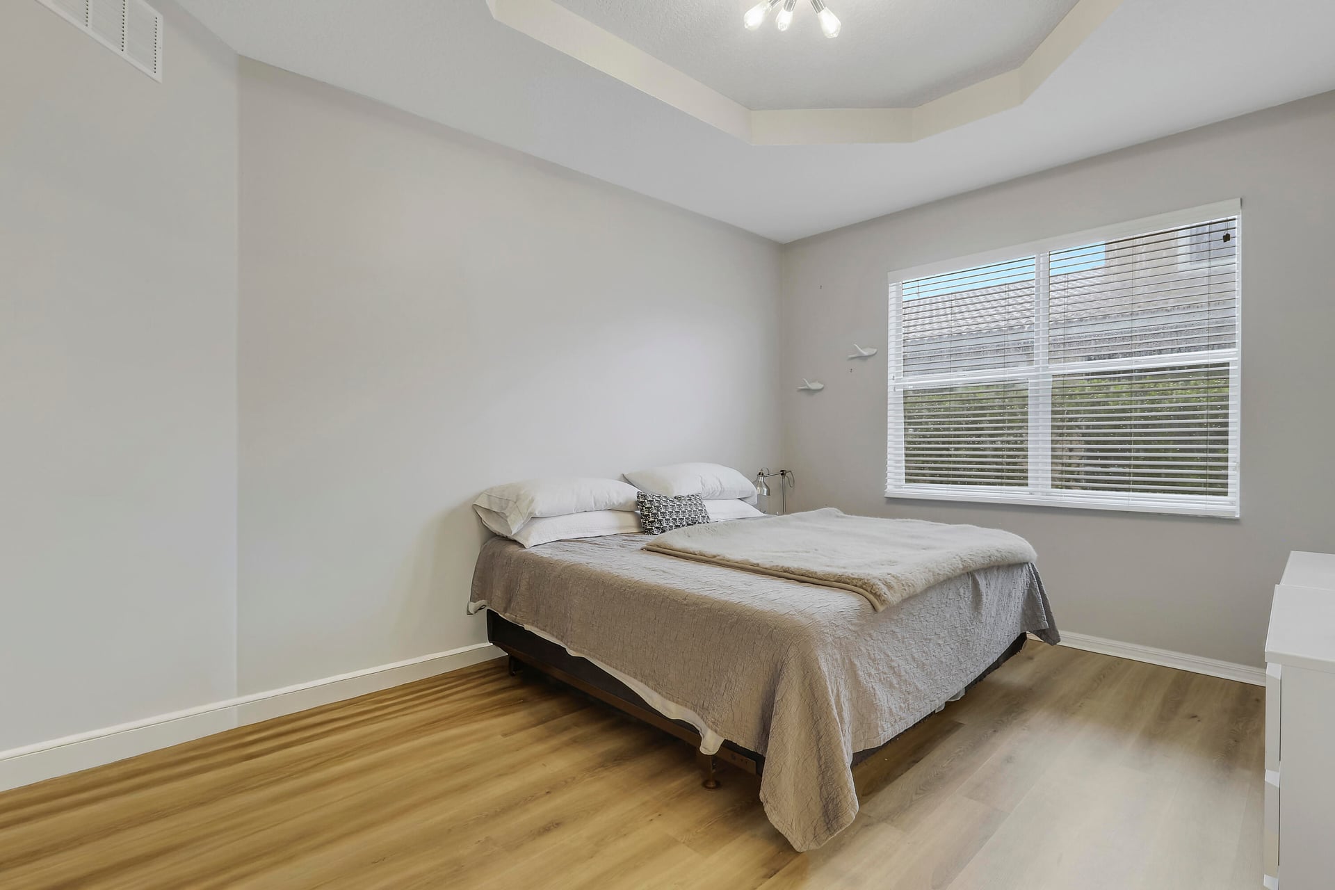  Residence photo 18