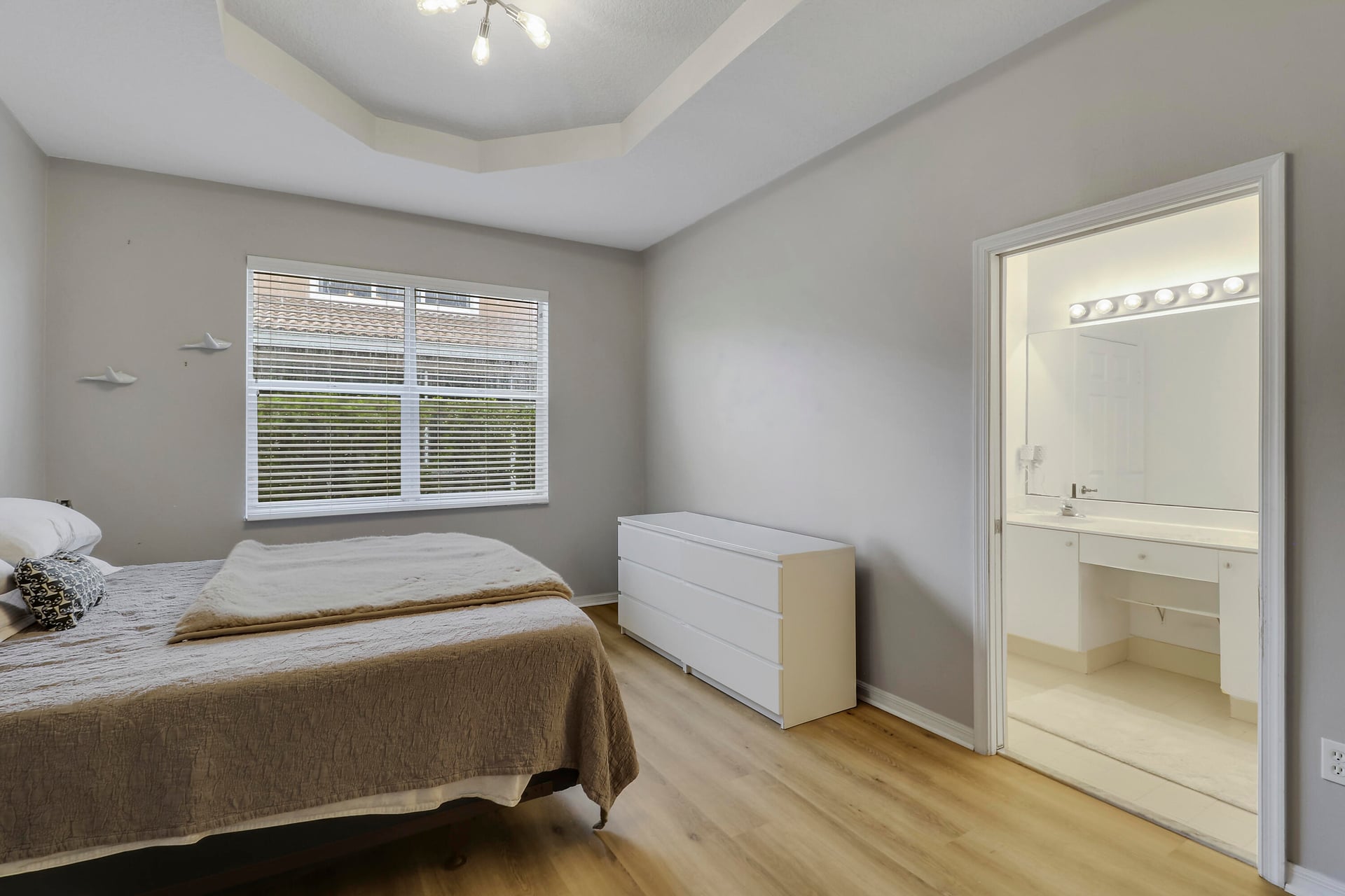  Residence photo 19