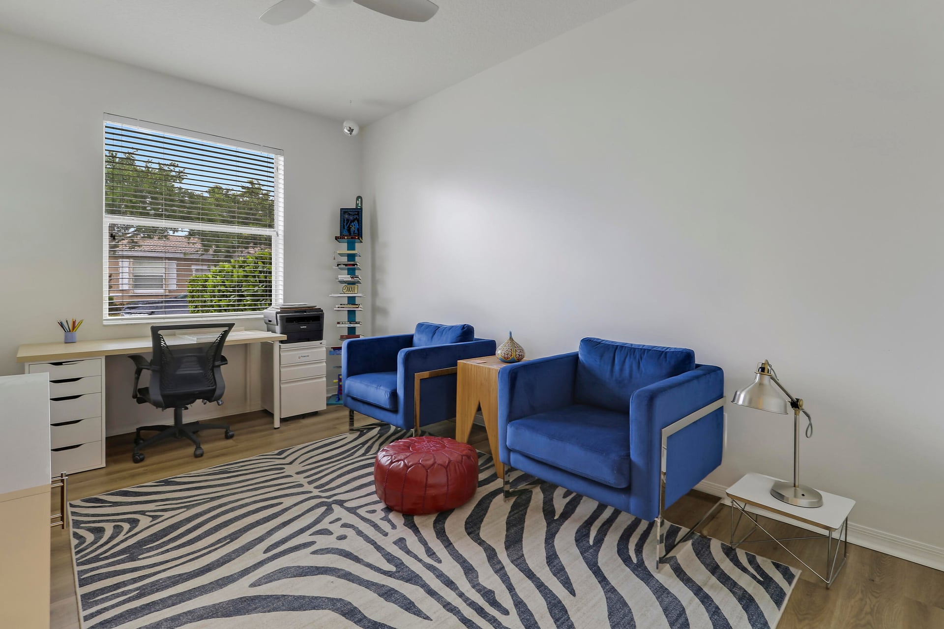  Residence photo 21