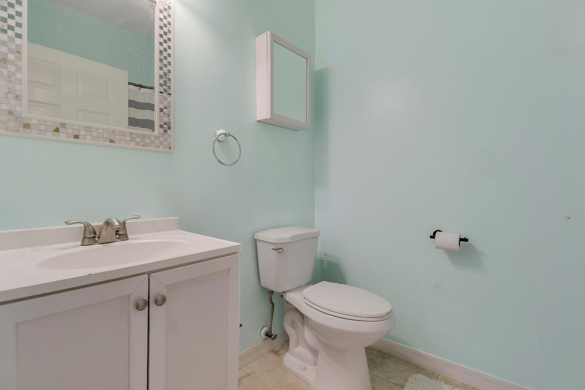  Residence photo 23
