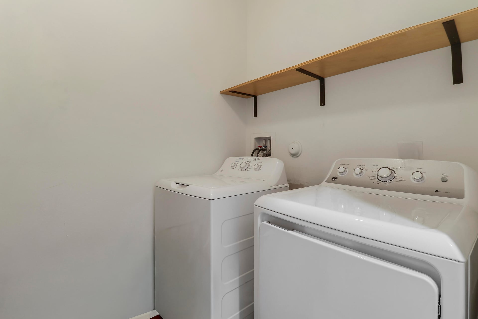  Residence photo 24