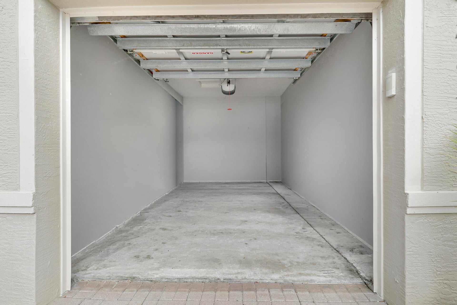  Residence photo 31