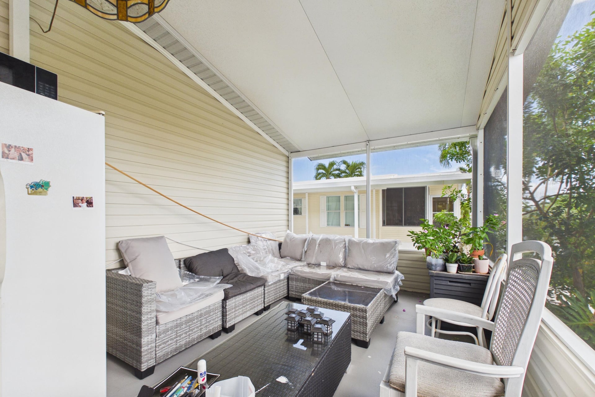 Residence photo 5