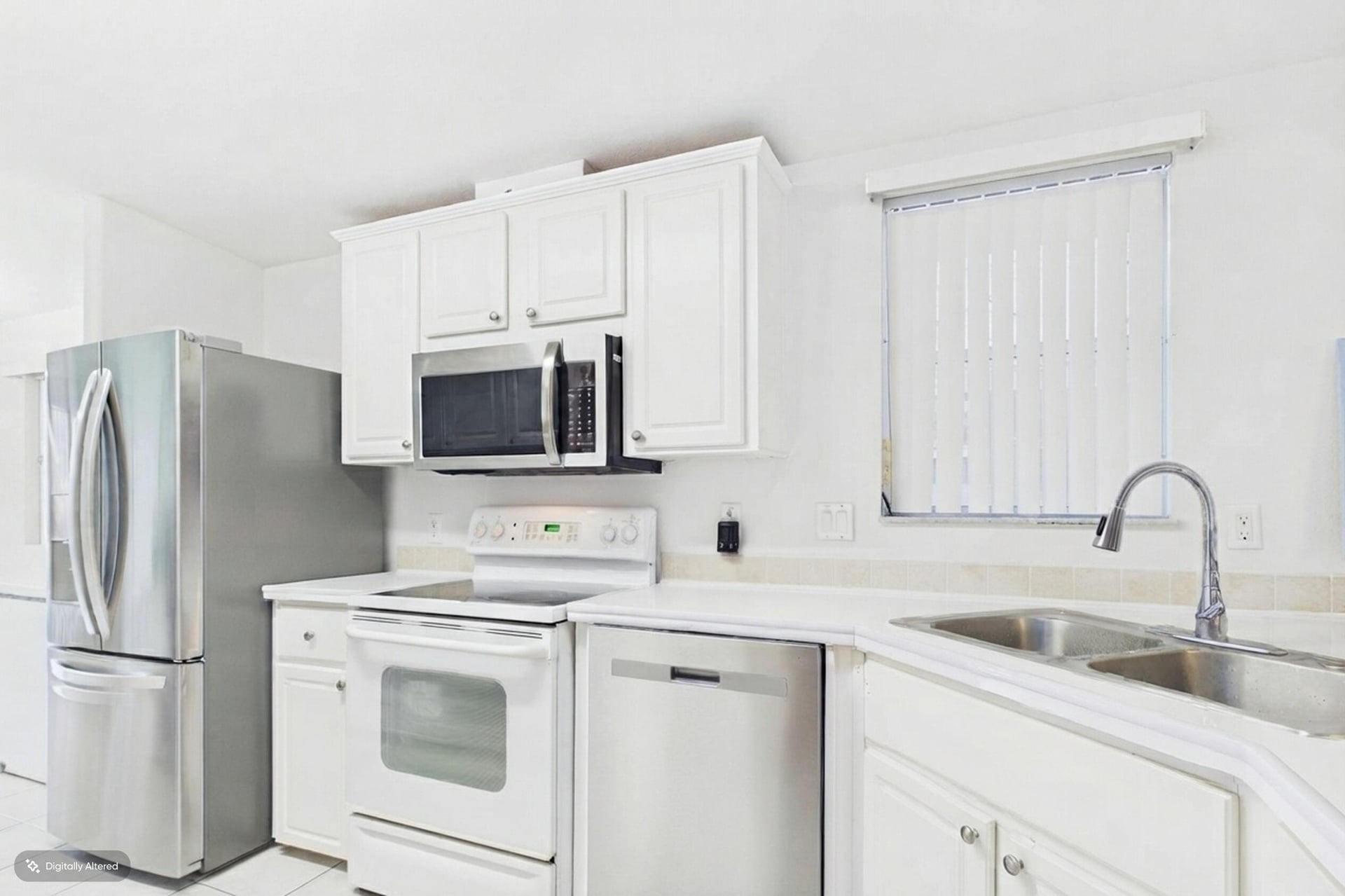 Residence photo 6
