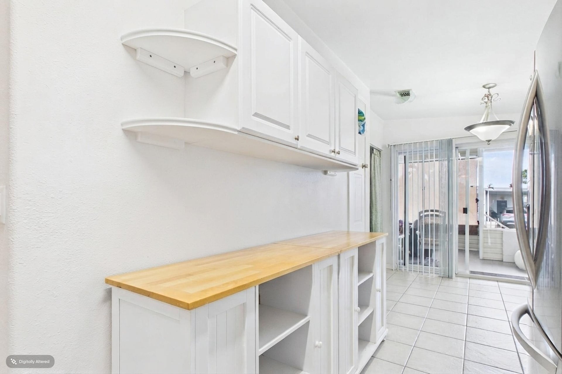 Residence photo 7