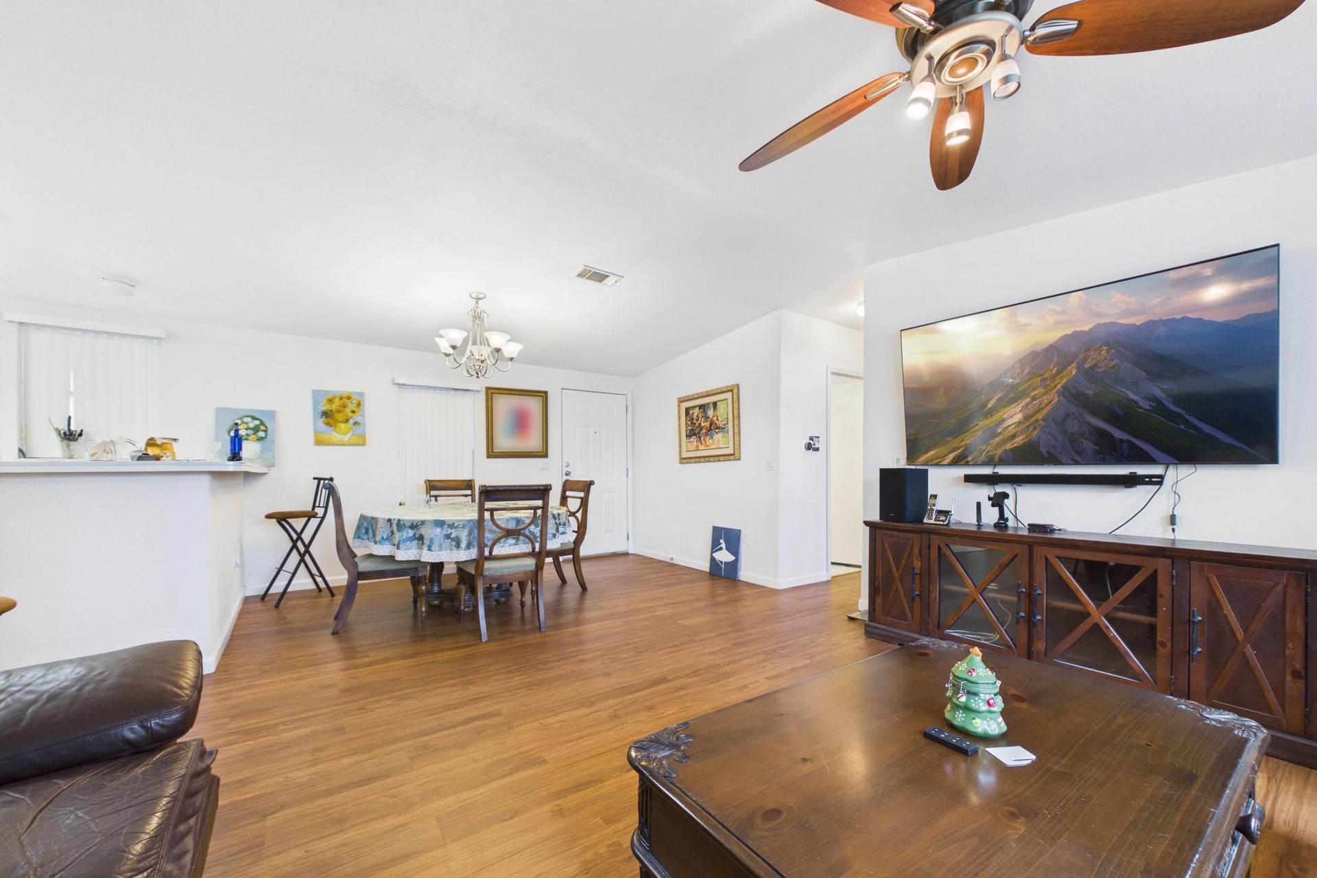 Residence photo 11