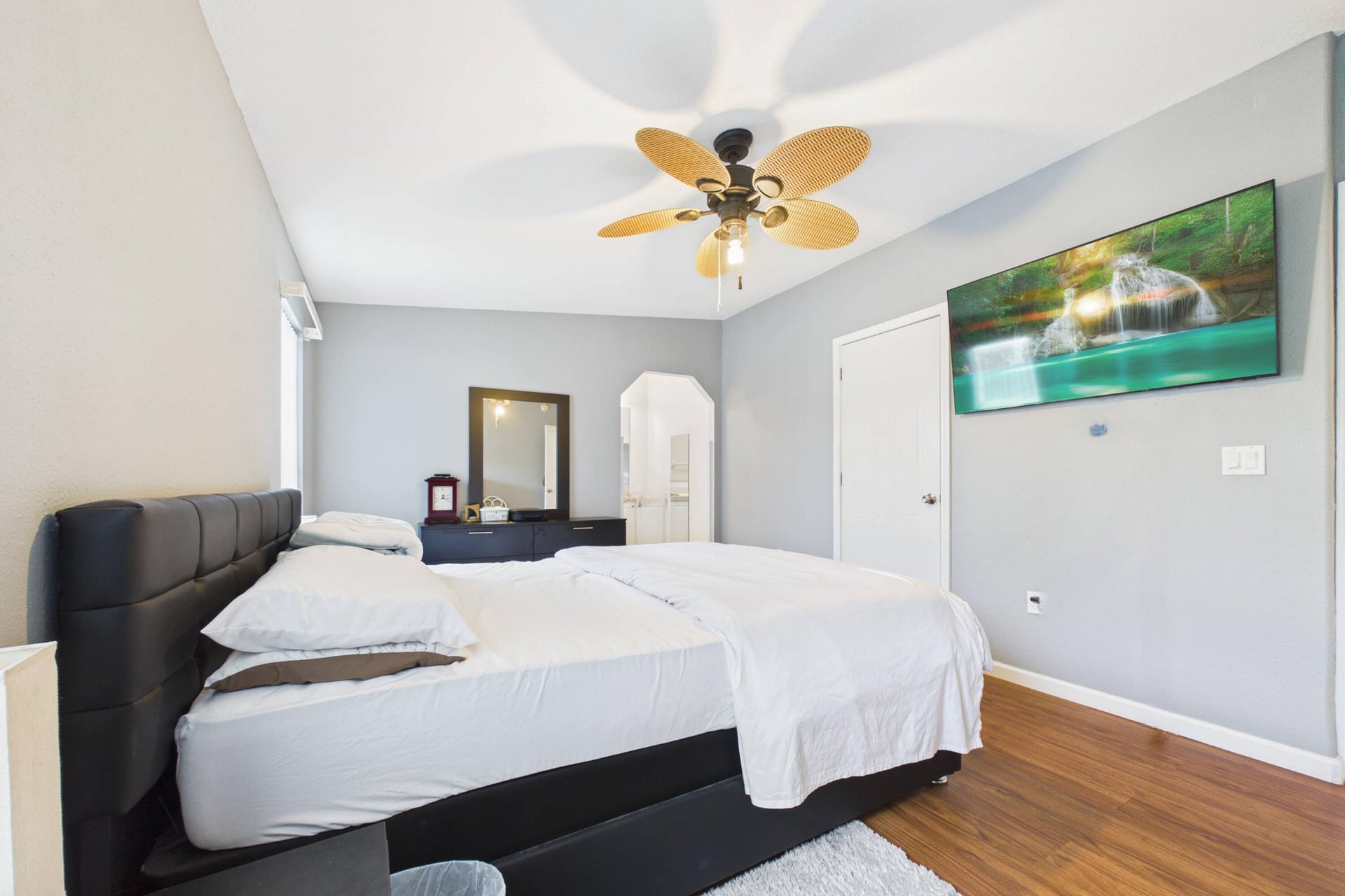 Residence photo 14