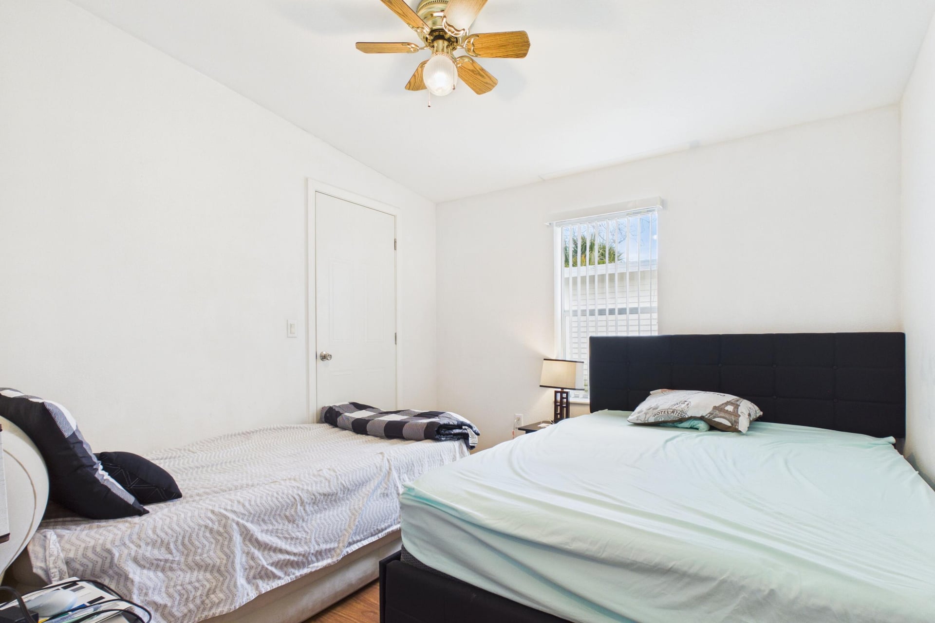 Residence photo 19
