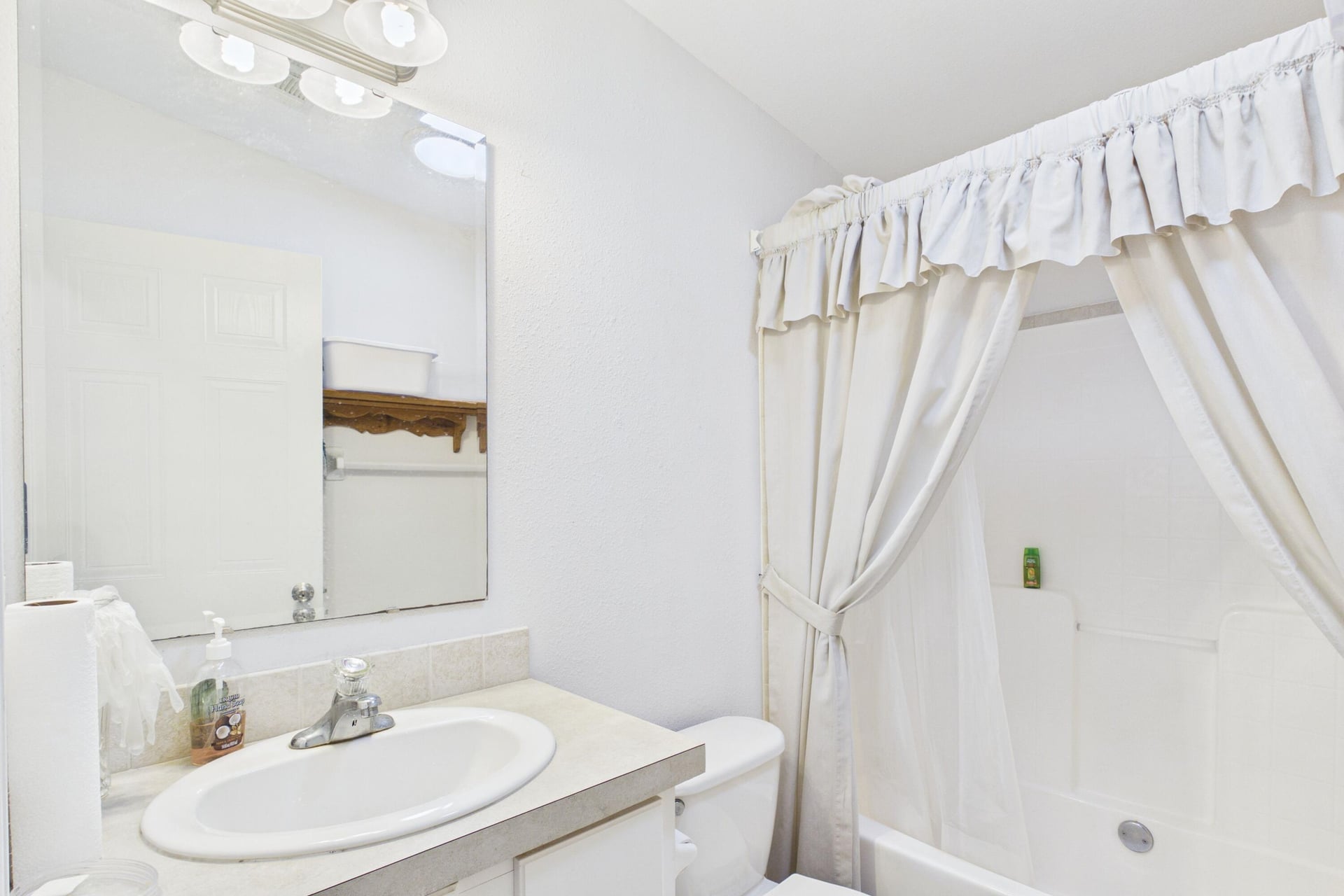 Residence photo 20