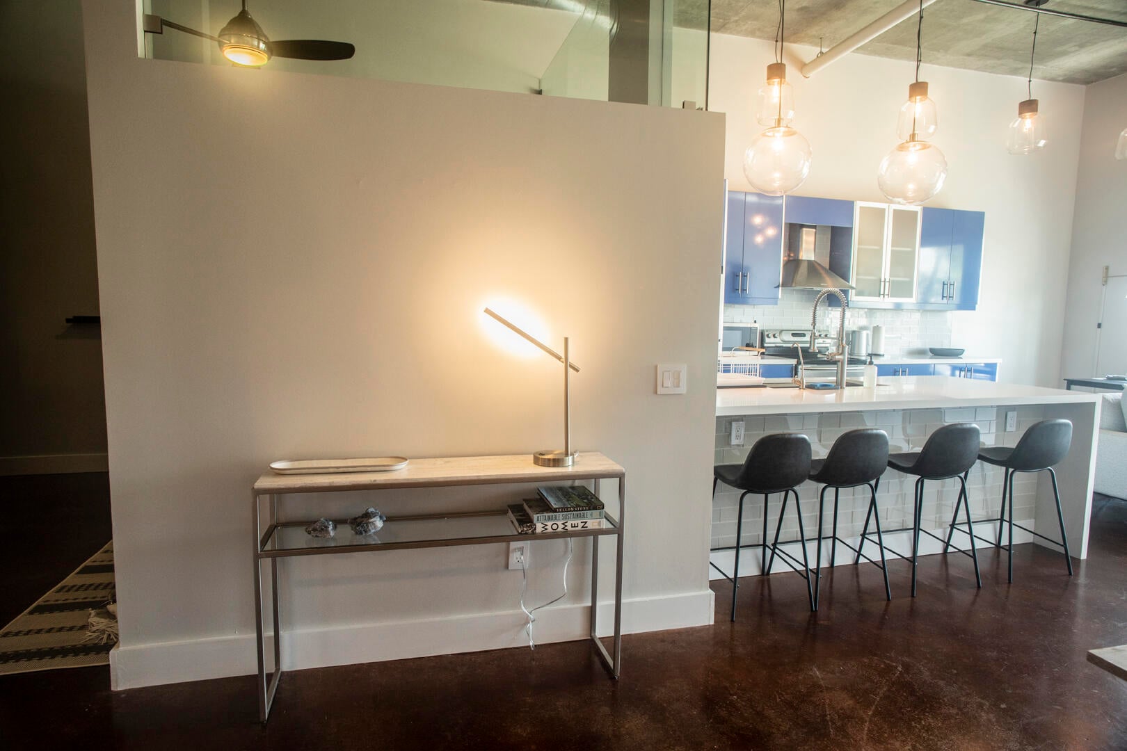 Ocean City Lofts Delray Beach Unit 204 photo 7