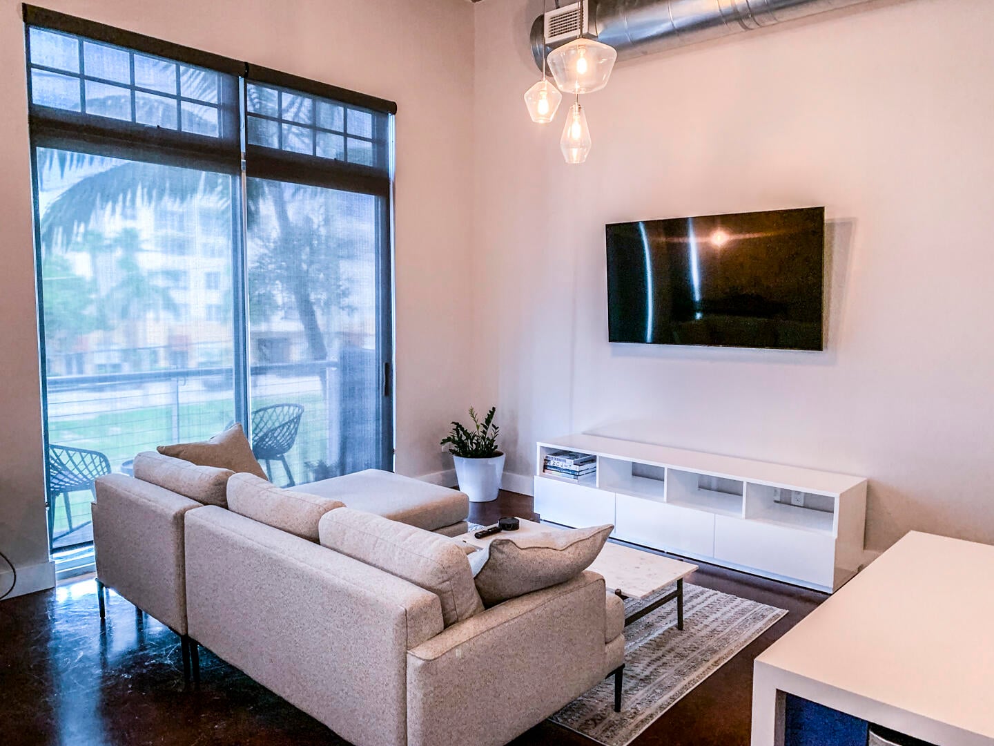 Ocean City Lofts Delray Beach Unit 204 photo 8