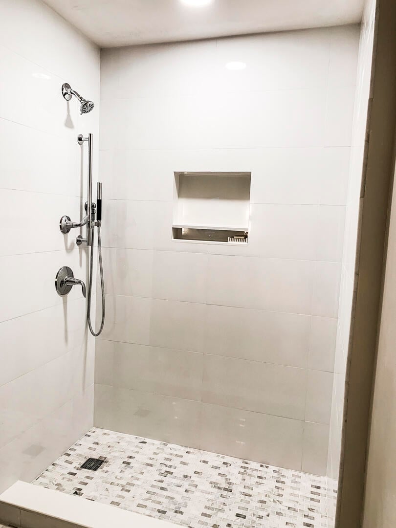 Ocean City Lofts Delray Beach Unit 204 photo 11
